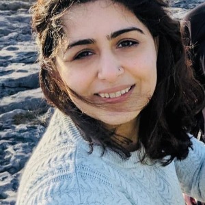 Babysitter required in Churchtown Upper, Dublin, Co. Dublin, D14 Y865, Ireland