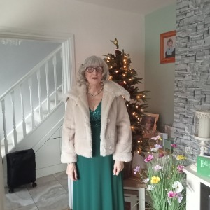 Babysitter required in Ballyconnell, Co. Wicklow, R93, Ireland