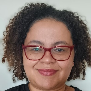 Babysitter required in Carrownalegaun, Co. Clare, V95, Ireland