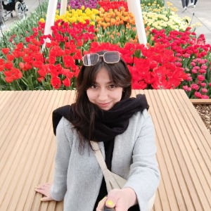 Babysitter required in Irishtown, Limerick, Co. Limerick, V94 A0Y2, Ireland