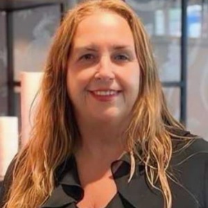 Babysitter required in Dundalk, Co. Louth, Ireland