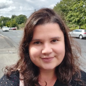 Babysitter required in Athlone, County Westmeath, Ireland