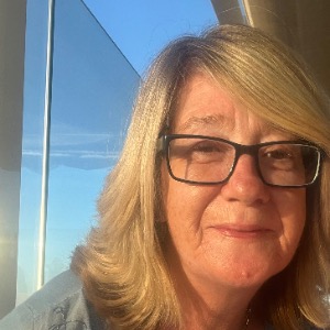 Babysitter required in Galway, Ireland