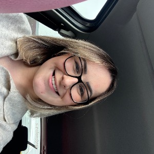 Babysitter required in Waterford, Ireland