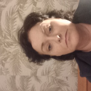 Babysitter required in Grange North, Co. Sligo, F91 W2R4, Ireland