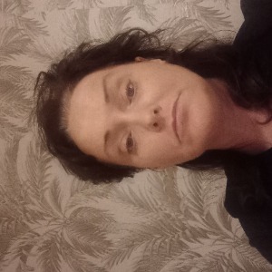 Babysitter required in Grange North, Co. Sligo, F91 W2R4, Ireland