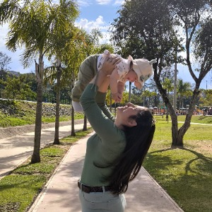 Babysitter required in Mallow, County Cork, Ireland