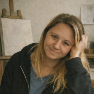 Babysitter required in Sixmilebridge, County Clare, Ireland