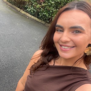 Babysitter required in Tulla, County Clare, Ireland