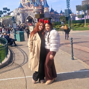 Babysitter required in Piercetown, Co. Kildare, W12 KC96, Ireland