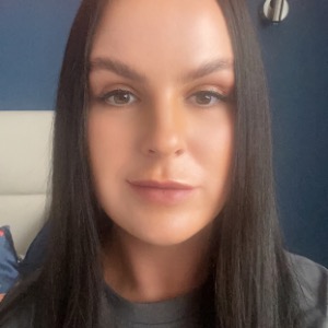 Babysitter required in Ballinasloe, Co. Galway, H53 YW72, Ireland
