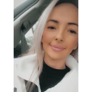 Babysitter required in Kinnegad, Co. Westmeath, Ireland