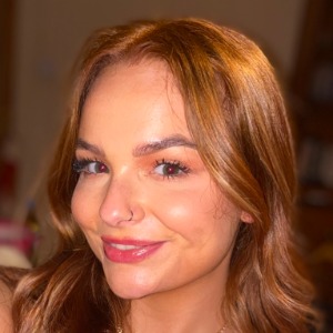 Babysitter required in Galway, Ireland