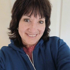 Babysitter required in Galway, Co. Galway, H91 VH3F, Ireland