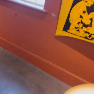 Babysitter required in Ballytivnan, Sligo, Co. Sligo, F91, Ireland