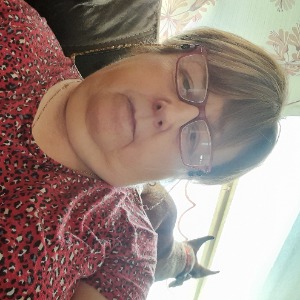 Babysitter required in Rathtoe, Co. Carlow, R93, Ireland