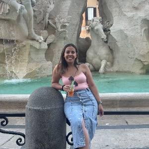 Babysitter required in Monamuck, Limerick, Co. Limerick, V94 NNK8, Ireland