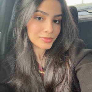 Babysitter required in Garrynderk South, Co. Limerick, V35 X681, Ireland