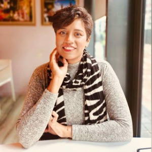 Babysitter required in Sandyford, Dublin, Co. Dublin, D18 HY1X, Ireland