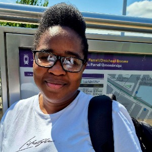 Babysitter required in Athlumney, Co. Meath, C15 WR8K, Ireland