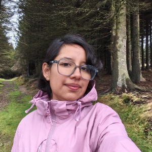 Babysitter required in Cabra West, Dubl&iacute;n, Irlanda