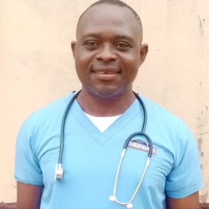 Babysitter required in Ireland's Eye, County Dublin, Ireland