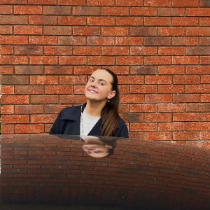 Babysitter required in Woodquay, Galway, Ireland