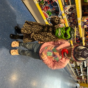 Babysitter required in Birr, County Offaly, Ireland