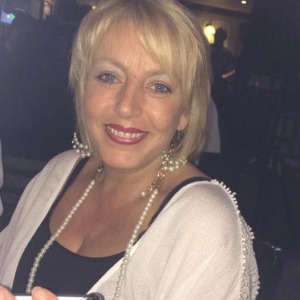 Babysitter required in Oldtown, Celbridge, Co. Kildare, W23 CY67, Ireland