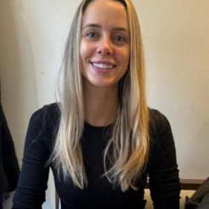 Babysitter required in Castletroy, County Limerick, Ireland