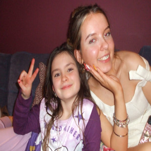 Babysitter required in Lusk, County Dublin, Ireland