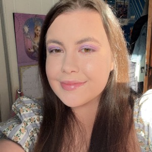 Babysitter required in Dunkereen, Co. Cork, T12 XWK6, Ireland