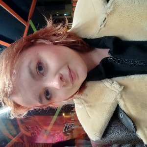 Babysitter required in Dublin, Irlanda