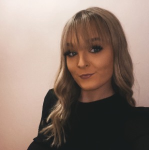 Babysitter required in Grange Beg, Co. Westmeath, N91 KV29, Ireland