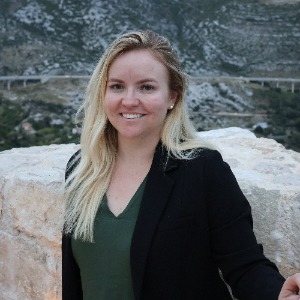 Babysitter required in Whiterock South, Wexford, Co. Wexford, Y35 N6C6, Ireland