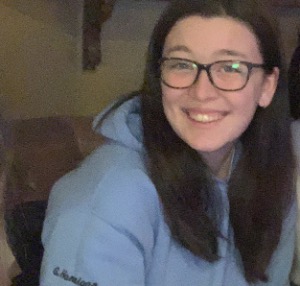 Babysitter required in Tullamore, County Offaly, Ireland