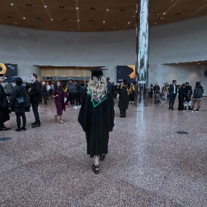 Babysitter required in New Ross, County Wexford, Ireland