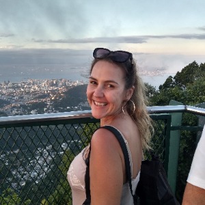 Babysitter required in 167A Richmond Road, Fairview, Dublin 3, Irlanda