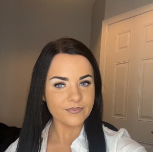 Babysitter required in Terenure, Dublin 6W, County Dublin, Ireland