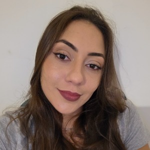 Babysitter required in Ratoath, Co. Meath, Ireland