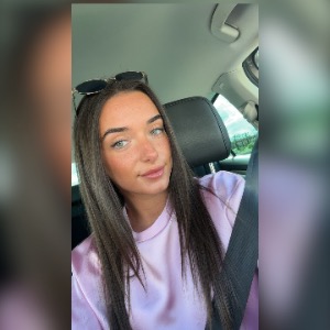 Babysitter required in Roscrea, County Tipperary, Ireland