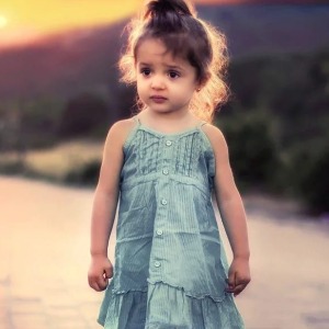 Babysitter required in Drumalee, Co. Cavan, Ireland