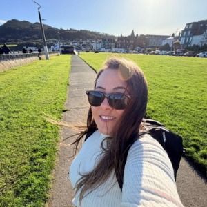 Babysitter required in Blackpool, Cork, Co. Cork, T23 D4C2, Ireland