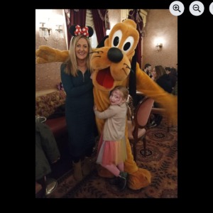 Babysitter required in Newpark Lower, Kilkenny, Co. Kilkenny, R95 N5K2, Ireland