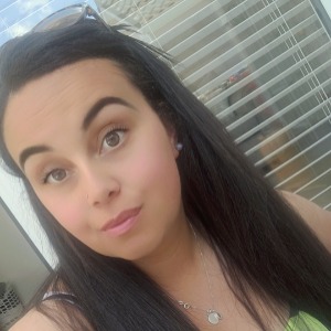 Babysitter required in Sluggary, Limerick, Co. Limerick, V94 T32W, Ireland