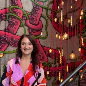 Babysitter required in Clonmellon, Co. Westmeath, C15 T3F2, Ireland