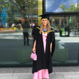 Babysitter required in Dublin, Ireland