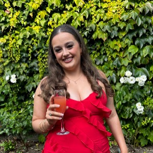 Babysitter required in Archerstreet Lot, Kilkenny, Co. Kilkenny, R95 YFY5, Ireland