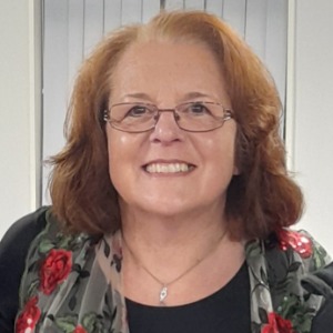 Babysitter required in Terryglass, County Tipperary, Irland