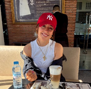 Babysitter required in Balbriggan, County Dublin, Ireland